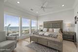 10 Collier Beach Road - Photo 32