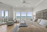 10 Collier Beach Road - Photo 33