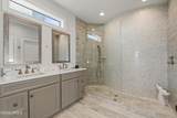 10 Collier Beach Road - Photo 34