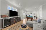 10 Collier Beach Road - Photo 35