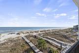 10 Collier Beach Road - Photo 37