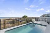 10 Collier Beach Road - Photo 38