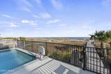 10 Collier Beach Road - Photo 39