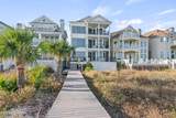 10 Collier Beach Road - Photo 40