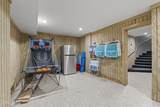 10 Collier Beach Road - Photo 41