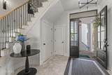 10 Collier Beach Road - Photo 6