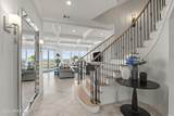 10 Collier Beach Road - Photo 7