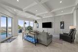 10 Collier Beach Road - Photo 8