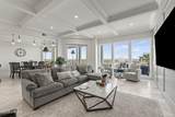 10 Collier Beach Road - Photo 9
