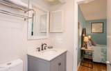2 Harbor Drive - Photo 20