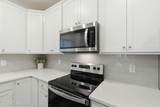 19 Whispering Oaks Circle - Photo 14