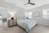 19 Whispering Oaks Circle - Photo 23