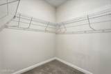 19 Whispering Oaks Circle - Photo 28
