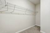 19 Whispering Oaks Circle - Photo 29