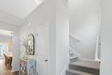 19 Whispering Oaks Circle - Photo 30