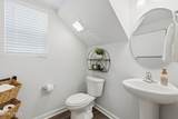 19 Whispering Oaks Circle - Photo 31
