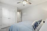 19 Whispering Oaks Circle - Photo 37