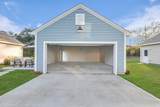 19 Whispering Oaks Circle - Photo 40