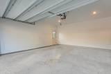 19 Whispering Oaks Circle - Photo 41