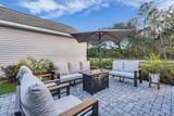 19 Whispering Oaks Circle - Photo 43