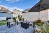 19 Whispering Oaks Circle - Photo 44