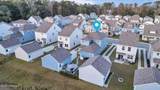 19 Whispering Oaks Circle - Photo 47