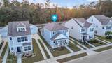19 Whispering Oaks Circle - Photo 48