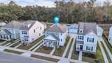 19 Whispering Oaks Circle - Photo 49
