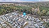 19 Whispering Oaks Circle - Photo 50