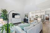 19 Whispering Oaks Circle - Photo 8