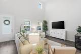 19 Whispering Oaks Circle - Photo 9