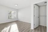 897 Fording Island Road - Photo 15