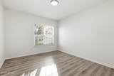 897 Fording Island Road - Photo 16