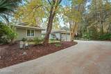 2 Wood Thrush Court - Photo 46
