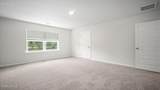 930 Sanctuary Drive - Photo 24