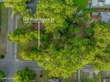 1412 Washington Street - Photo 7