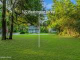 1412 Washington Street - Photo 8