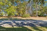 7 Loudon - Photo 1