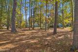 7 Loudon - Photo 12