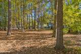 7 Loudon - Photo 15