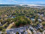 7 Loudon - Photo 17