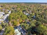 7 Loudon - Photo 19