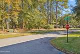 7 Loudon - Photo 2
