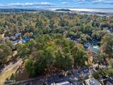 7 Loudon - Photo 25