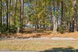 7 Loudon - Photo 4