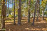 7 Loudon - Photo 8