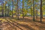7 Loudon - Photo 9