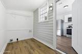 111 Carver Street - Photo 14