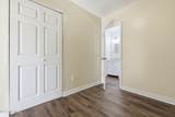 111 Carver Street - Photo 8