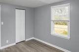 15 Hillstead Lane - Photo 23